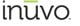 Inuvo stock logo