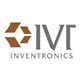 Inventronics Limited stock logo