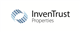 InvenTrust Properties Corp.d stock logo