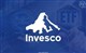 Invesco Alerian Galaxy Crypto Economy ETF stock logo