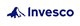 Invesco Bond Income Plus stock logo