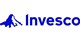 Invesco BulletShares 2033 Municipal Bond ETF stock logo