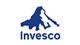 Invesco BulletShares 2035 Corporate Bond ETF stock logo