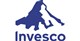 Invesco California Value Municipal Income Trust stock logo