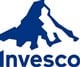 Invesco CurrencyShares British Pound Sterling Trust stock logo