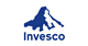 Invesco DB Agriculture Fund stock logo