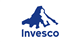 Invesco DB Oil Fund stock logo