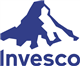 Invesco DB US Dollar Index Bullish Fund stock logo