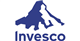 Invesco Dividend Achievers ETF stock logo