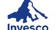 Invesco Leisure and Entertainment ETF stock logo