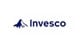 Invesco Frontier Markets ETF stock logo