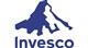 Invesco Global Short Term High Yield Bond ETF stock logo