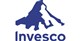 Invesco KBW Regional Banking ETF stock logo