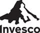 Invesco Mortgage Capital Inc. stock logo
