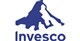 Invesco Municipal Opportunity Trust stock logo