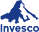 Invesco Municipal Opportunity Trust logo