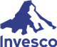 Invesco QQQ Trust stock logo