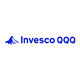 Invesco QQQ Trust stock logo