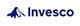 Invesco Solar ETF stock logo