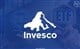 Invesco S&P Emerging Markets Low Volatility ETF stock logo