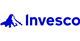 Invesco S&P SmallCap Financials ETF logo