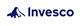 Invesco Taxable Municipal Bond ETF stock logo