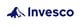 Invesco Short Term Treasury ETF stock logo