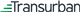 Invesco US Large Cap Core ESG ETF logo