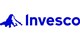 Invesco Value Municipal Income Trust stock logo