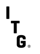 Investment Technology Group logo