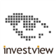 Investview, Inc. stock logo