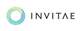 Invitae stock logo