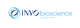 INVO Bioscience, Inc. stock logo