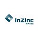 InZinc Mining Ltd. stock logo