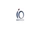 IO Biotech stock logo