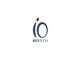 IO Biotech, Inc. stock logo