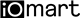 iomart Group plc stock logo