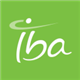 Ion Beam Applications SA stock logo