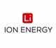 Ion Energy stock logo
