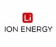 Ion Energy Ltd. stock logo