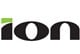 ION Geophysical Co. logo
