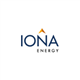 Iona Energy Inc. stock logo