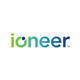 ioneer Ltd stock logo