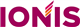Ionis Pharmaceuticals, Inc. stock logo