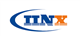 Ionix Technology, Inc. stock logo