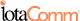 Iota Communications, Inc. stock logo