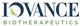 Iovance Biotherapeutics stock logo