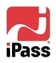 iPass Inc. stock logo