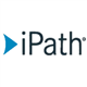 iPath Bloomberg Commodity Index Total Return ETN stock logo