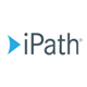iPath Pure Beta Broad Commodity ETN stock logo